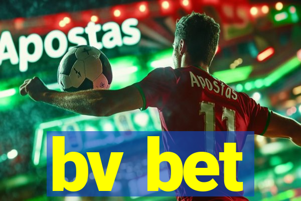 bv bet